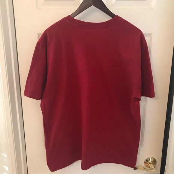 Nike Sportswear Shirt - Picture 2 of 5